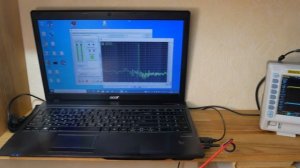 Усилитель 300W на TPA3255 от AIYIMA с отключаемым темброблоком