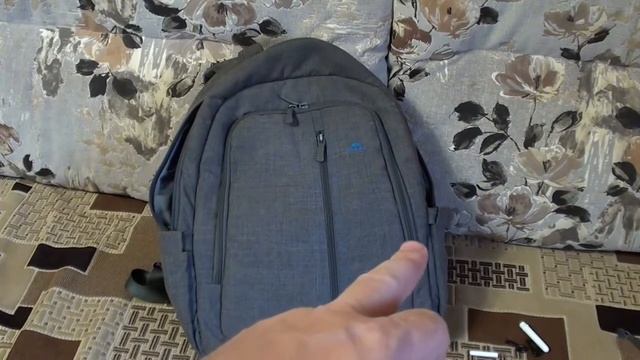 Замена бегунка молнии на рюкзаке смотреть онлайн