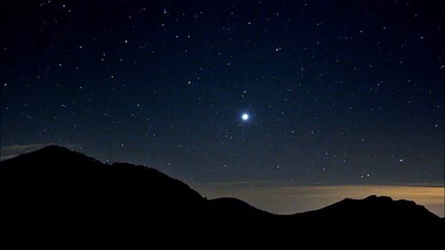 JESUS IS THE MORNING STAR NOT SATAN. The truth about lucifer and venus. The KJV is correct. смотреть онлайн