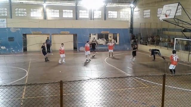 Oferecimento: Mustela Putorius Furo - O Furão смотреть онлайн