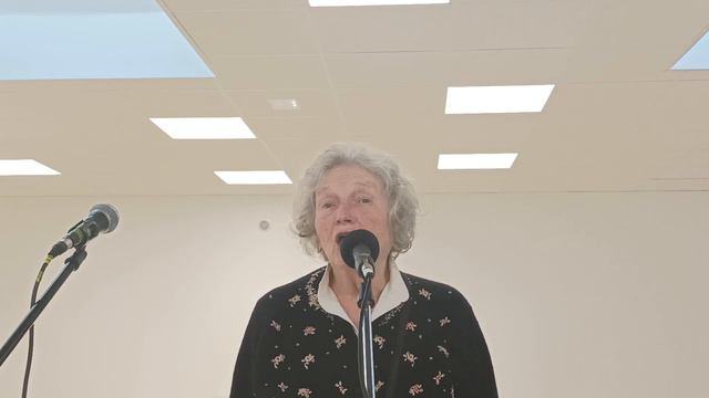 03 Noel Noel A Galon Vat Ha Bloavezh Mat Kanet Gant Anna Rouz