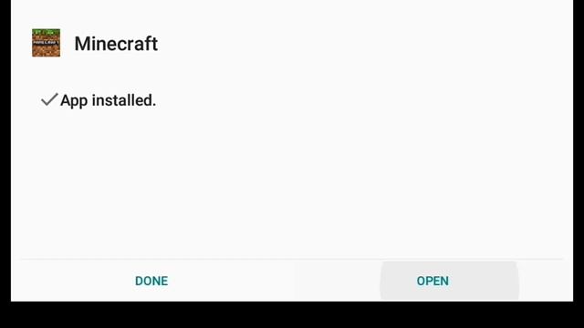 FREE DOWNLOAD Minecraft 1.14.0.3 BETA |no license verification |BUG FIXES✔ [MEDIAFIRE LINKS] смотреть онлайн