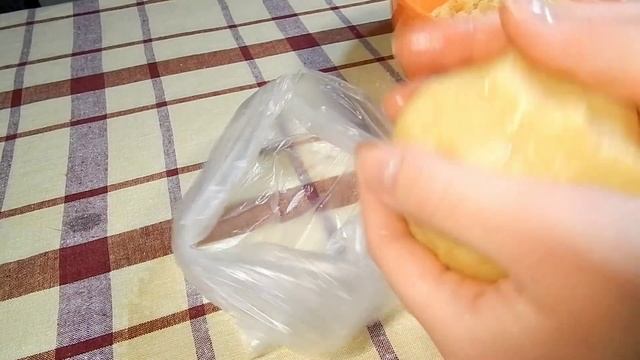 Песочный пирог с вареньем.Рецепт. смотреть онлайн