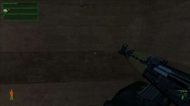 200 Subscribers Special (ANNOUNCEMENT) | Special Video смотреть онлайн