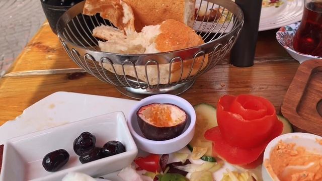 ПЕРЕЕЗД ??: СБОРЫ, ГАРДЕРОБНАЯ, ХРАНЕНИЕ КОСМЕТИКИ смотреть онлайн