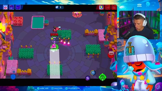 СУПЕРСЕЛЛ,А ВЫ ДАТЫ НЕ ПЕРЕПУТАЛИ?! смотреть онлайн