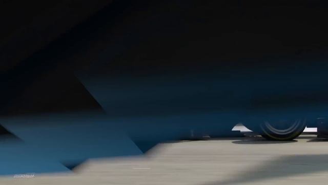 F2 Feature Race Highlights | 2020 Russian Grand Prix смотреть онлайн
