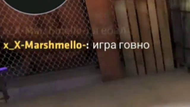 ЧТО БУДЕТ ЕСЛИ , НЕ ИГРАТЬ МЕСЯЦ В COPS? ПАУЧКИ В ДЕЛЕ! смотреть онлайн