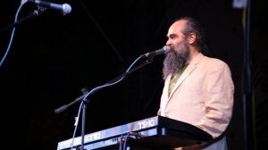 Псой Короленко - Остров, где всё есть