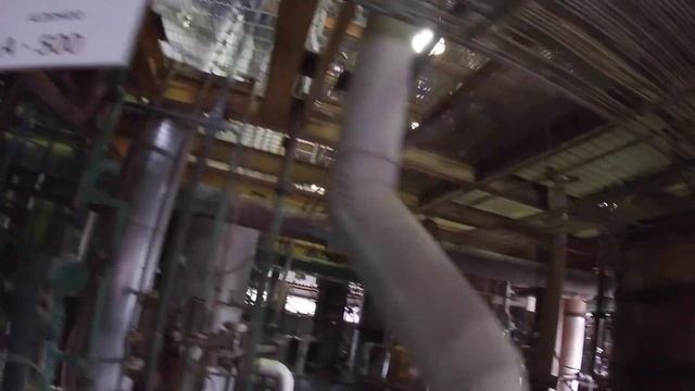 Зеленая Венесуэла, тысячи литров рома Botucal, самый дешевый бензин в мире и тусовка в море! смотреть онлайн