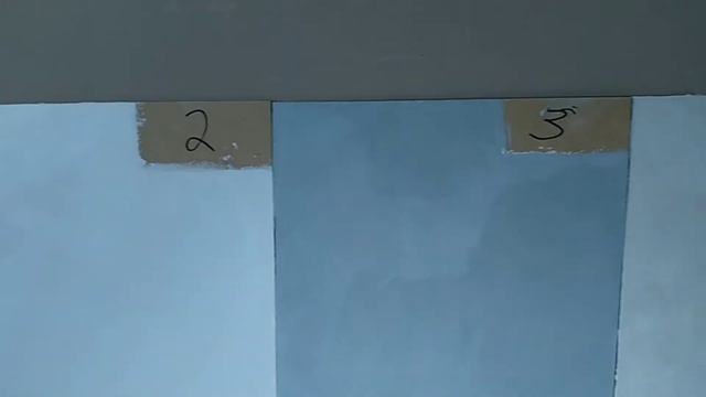 Український конкурент проти капарол. Порівняльний тест. смотреть онлайн