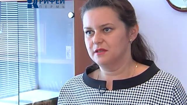 Приучаем детей к фруктам смотреть онлайн
