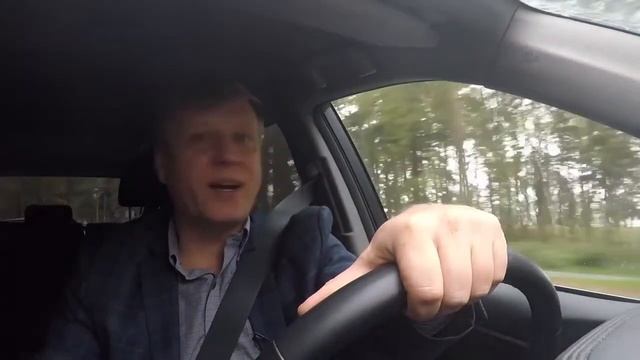 Как понять любит ли тебя парень - ответы на вопросы подписчиков смотреть онлайн