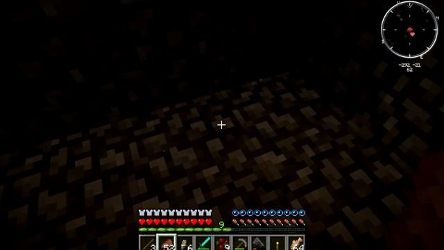 Валю с мёртвого моря (CAZfps The Dead Sea) Часть 2 (Конец путёвки) смотреть онлайн