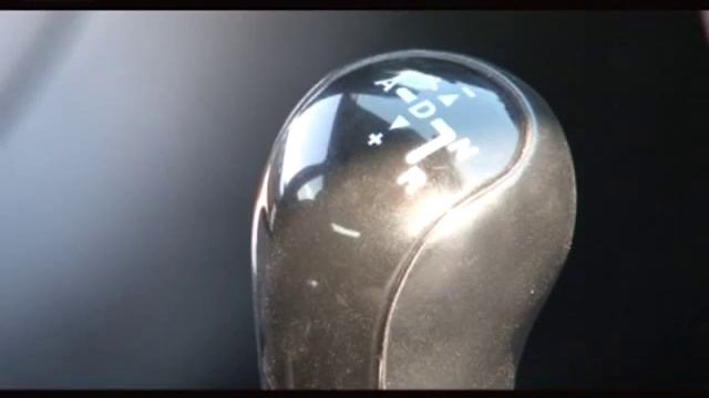 Подержанные Авто Ford Fusion 2007