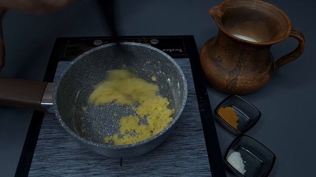 Гараж и Мастерская