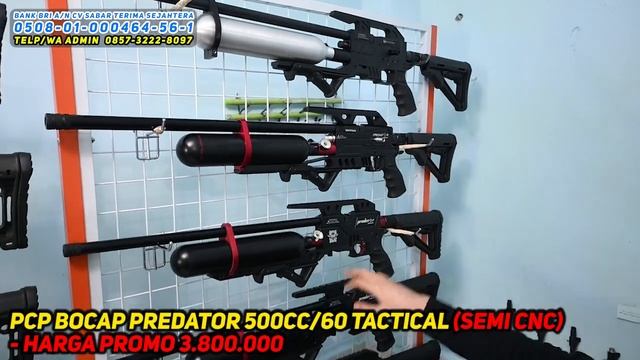 UPDATE STOK DAN HARGA TERBARU SENAPAN ANGIN TERBAIK DI BULAN JULI 2022 !!!! смотреть онлайн