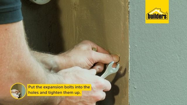 How To Install a Garage Door смотреть онлайн