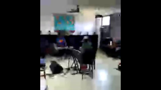 Roi chip Anthony rehearsal смотреть онлайн