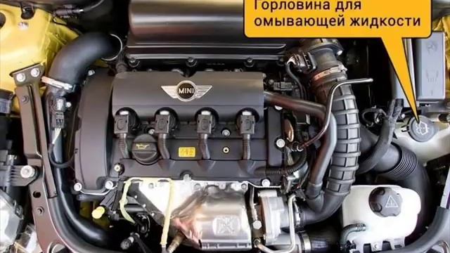 Авто курьезы. Наши атоледи СМЕХ В АВТОСЕРВИСЕ смотреть онлайн