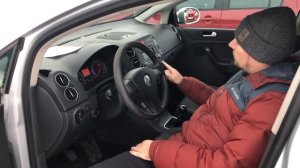 Авто до 300 000 рублей, есть ли выбор, а он есть! Иномарки до 300 000 рублей вторичка. Ac_cars.ru