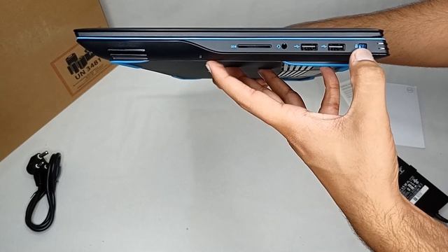 Dell G3 15 Gaming Unboxing?⚡? | Best Gaming laptop? | 20GB ram?? | #dell #dellgaming #dellg33500 смотреть онлайн