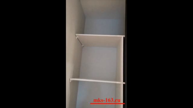 МКС Мебель (433) смотреть онлайн