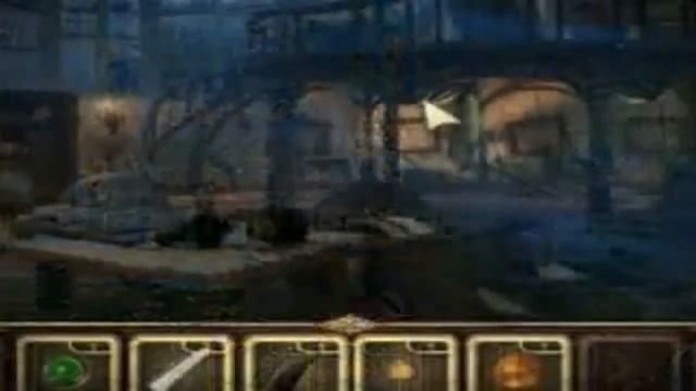 Princess Isabella A Witch's Curse Wii Trailer смотреть онлайн