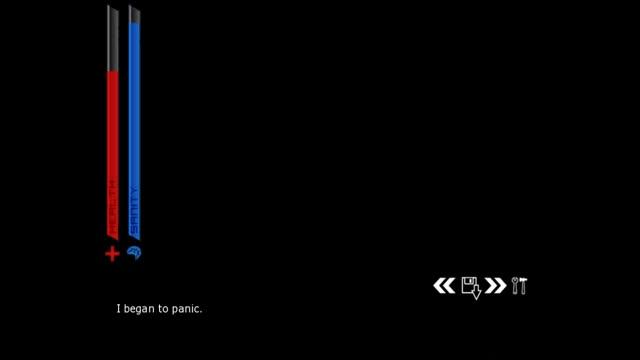 Dusty Plays: Boyfriend to Death - Strade - Pulled your guts out Ending смотреть онлайн