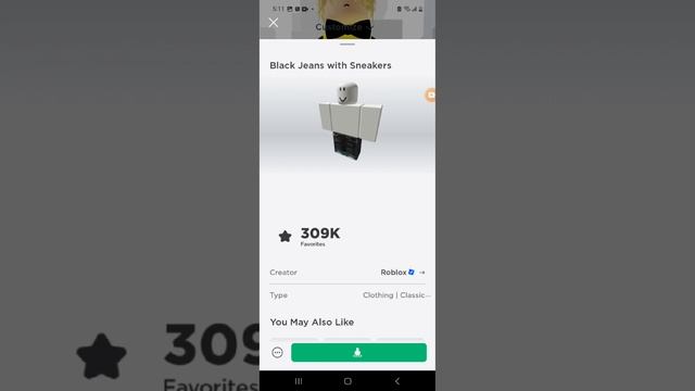 How to dress like Bill Cipher in roblox смотреть онлайн