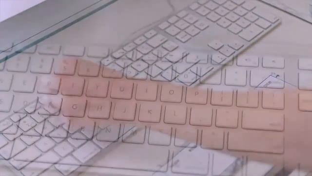 Istak - magic sponge ИСТАК- чудо губка, ԻՍՏԱԿ - հրշաք սպունգ смотреть онлайн