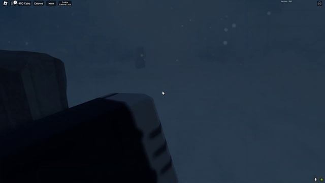 Roblox Write a Letter -- How to get the Pouch (Snowstorm puzzle) смотреть онлайн