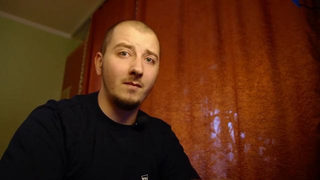 Что такое ISO (ІСО, ИСО)? Или как настроить фотоаппарат.