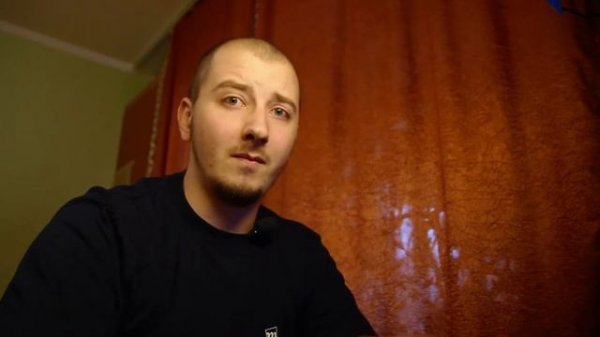 Что такое ISO (ІСО, ИСО)? Или как настроить фотоаппарат.