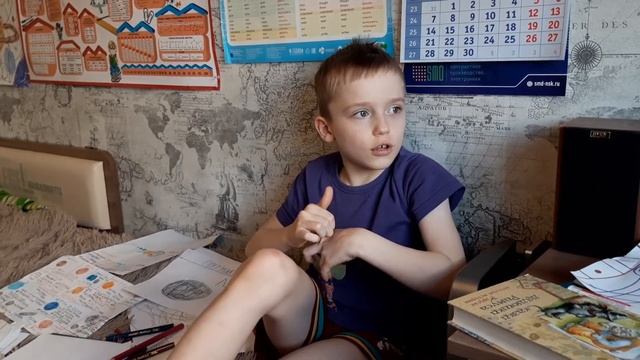 Кто такой дирижёр? смотреть онлайн