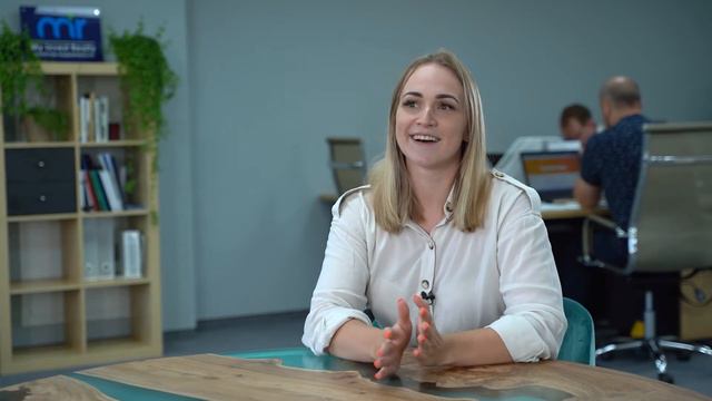 Шоу-проект "Брокеры". Выпуск №8 смотреть онлайн