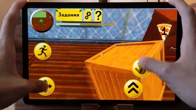 Neighbor Cowboy,Neighbors OG,Stickman Teacher,Neighbor Family,Neighbor Nun смотреть онлайн