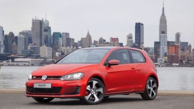 volkswagen of america смотреть онлайн
