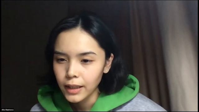 "UI- и UX-исследования" - Online лекция в Смарте смотреть онлайн