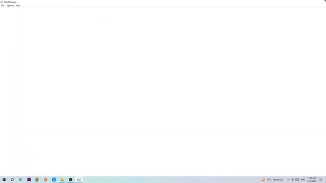 Scum – How to Fix Crashing, Lagging, Freezing – Complete Tutorial смотреть онлайн