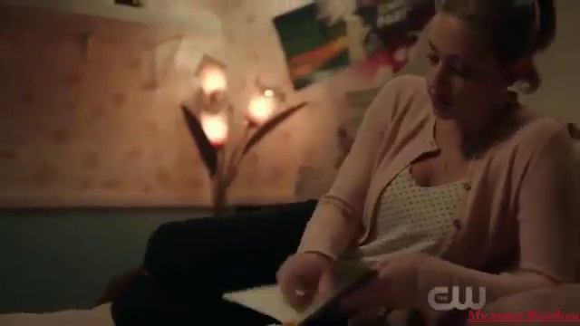 Archie&Betty&Jughead - жаль