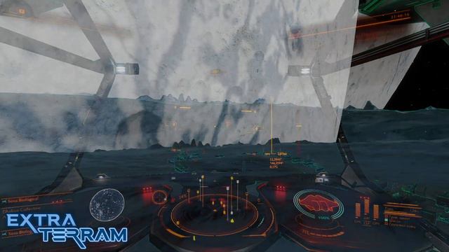 (2022) Elite Dangerous Odyssey /!\ Frontier Dev. накосячили смотреть онлайн