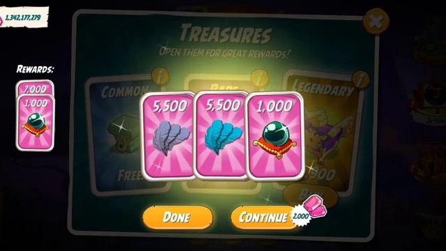 hướng dẫn hack full kim cương , năng lượng game Angry birds 2 mới nhất смотреть онлайн