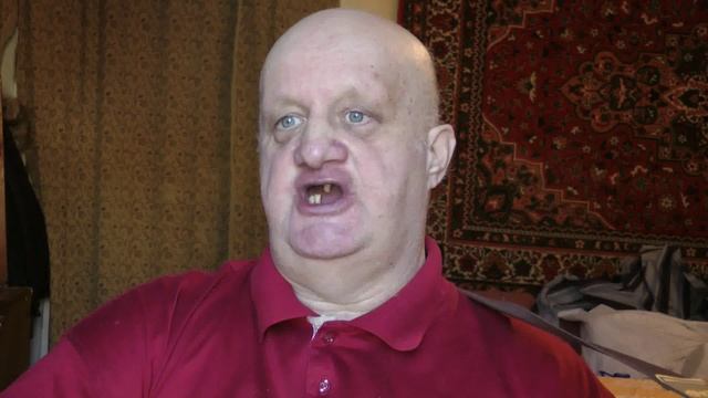 ЗАПИСЬ-2023. Песня "Окрасился месяц багрянцем" смотреть онлайн