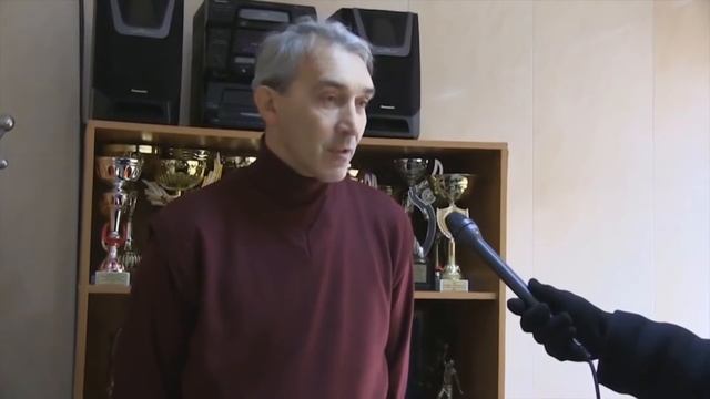 Новости маркс тв