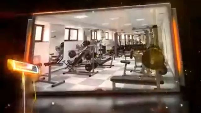 реклама обогревателей смотреть онлайн