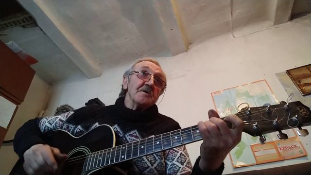 Угасли солнечные дни смотреть онлайн