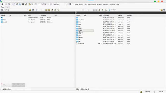 Bypass softbank and icloud activation lock. смотреть онлайн