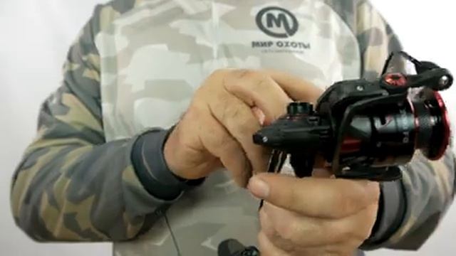 Бюджетные РАБОЧИЕ лошадки! смотреть онлайн