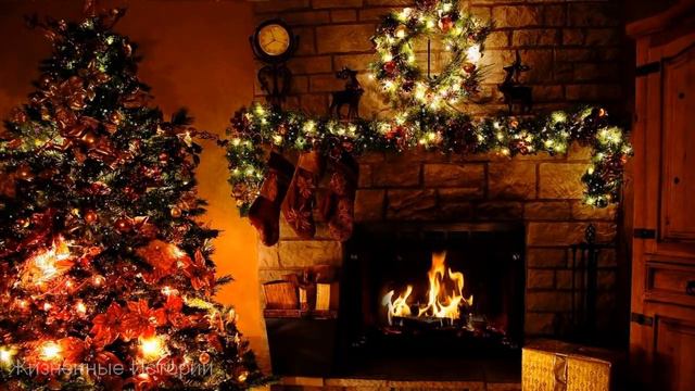 Стражи порядка стягивались со всего города, толпа взревела и пошла в наступление. Баба Капа. смотреть онлайн